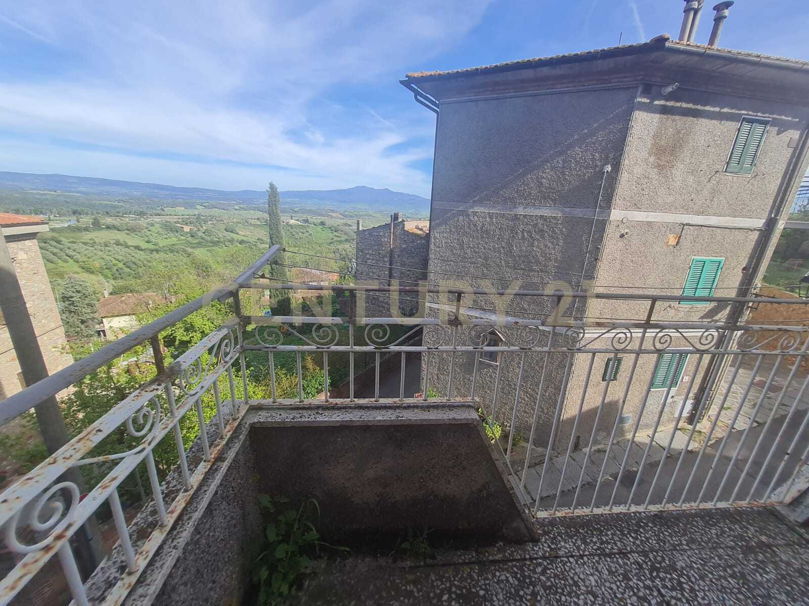 - foto 7