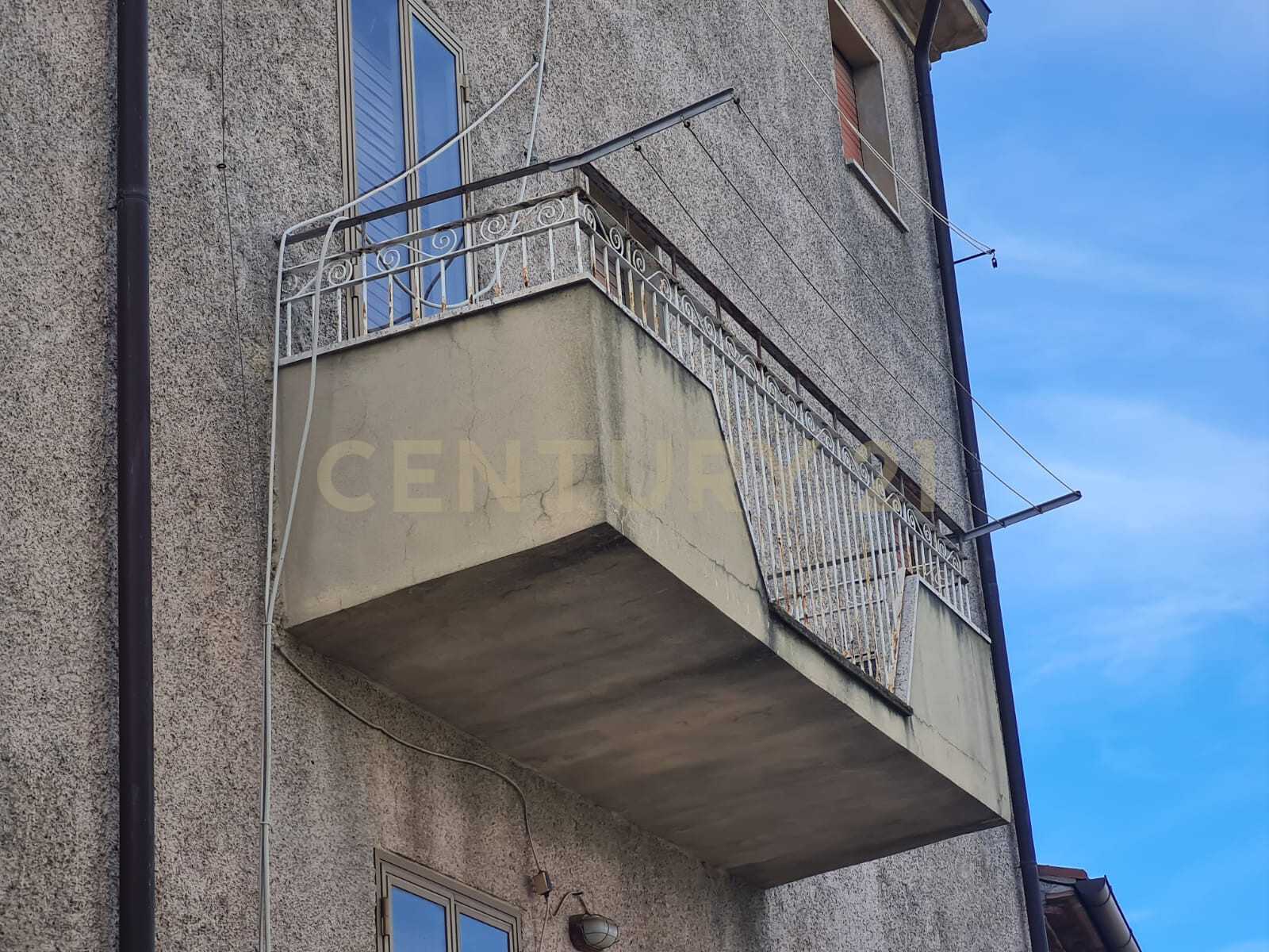  - foto 8
