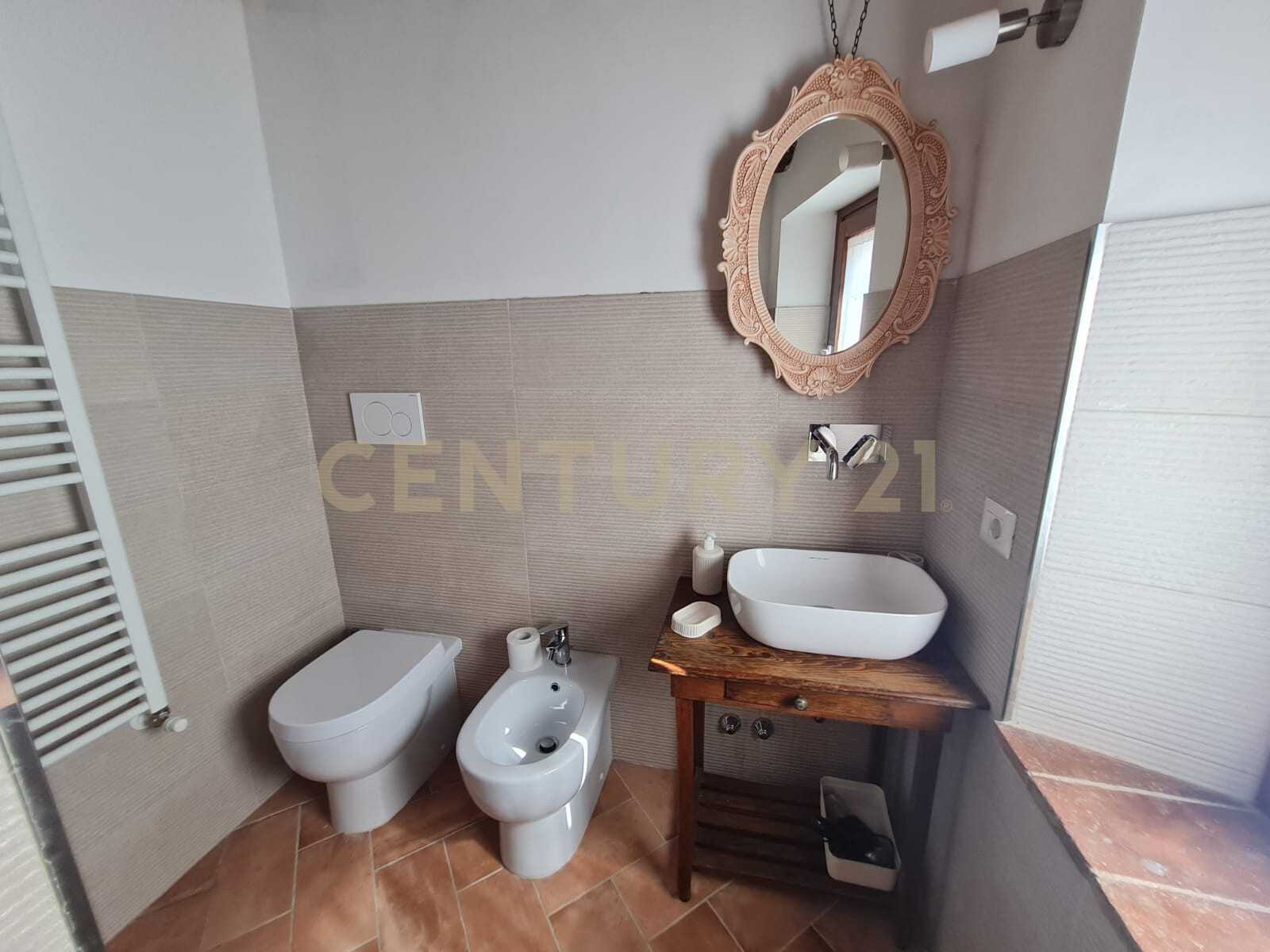 - foto 11