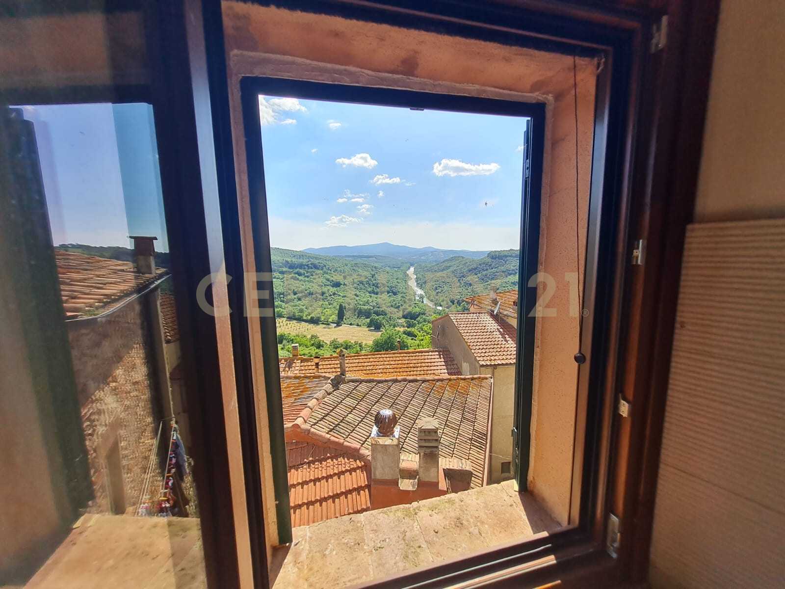  - foto 13