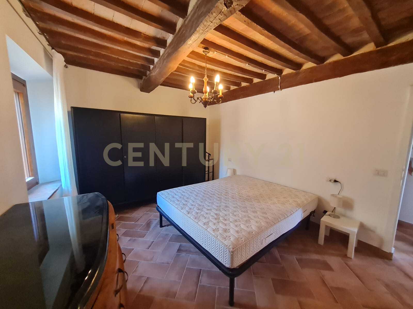  - foto 14