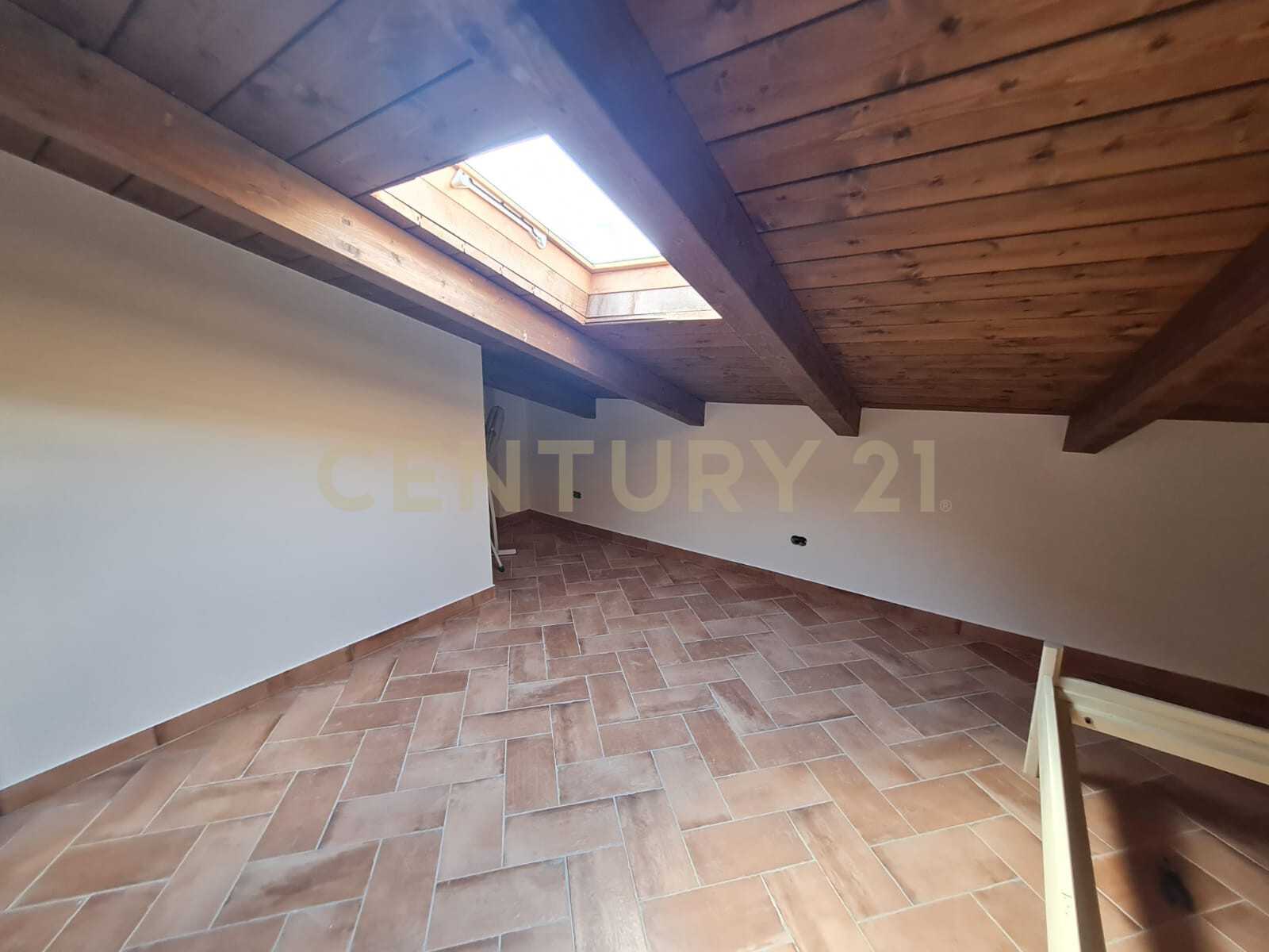 - foto 15