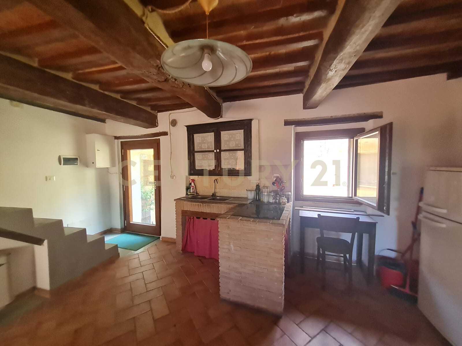  - foto 4