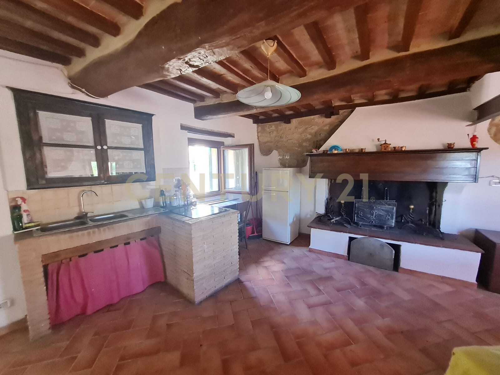  - foto 5