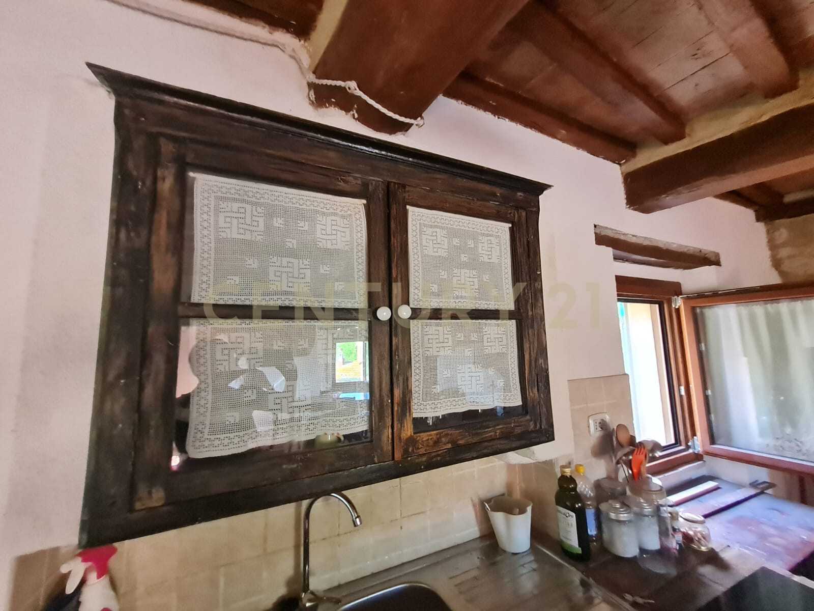  - foto 7