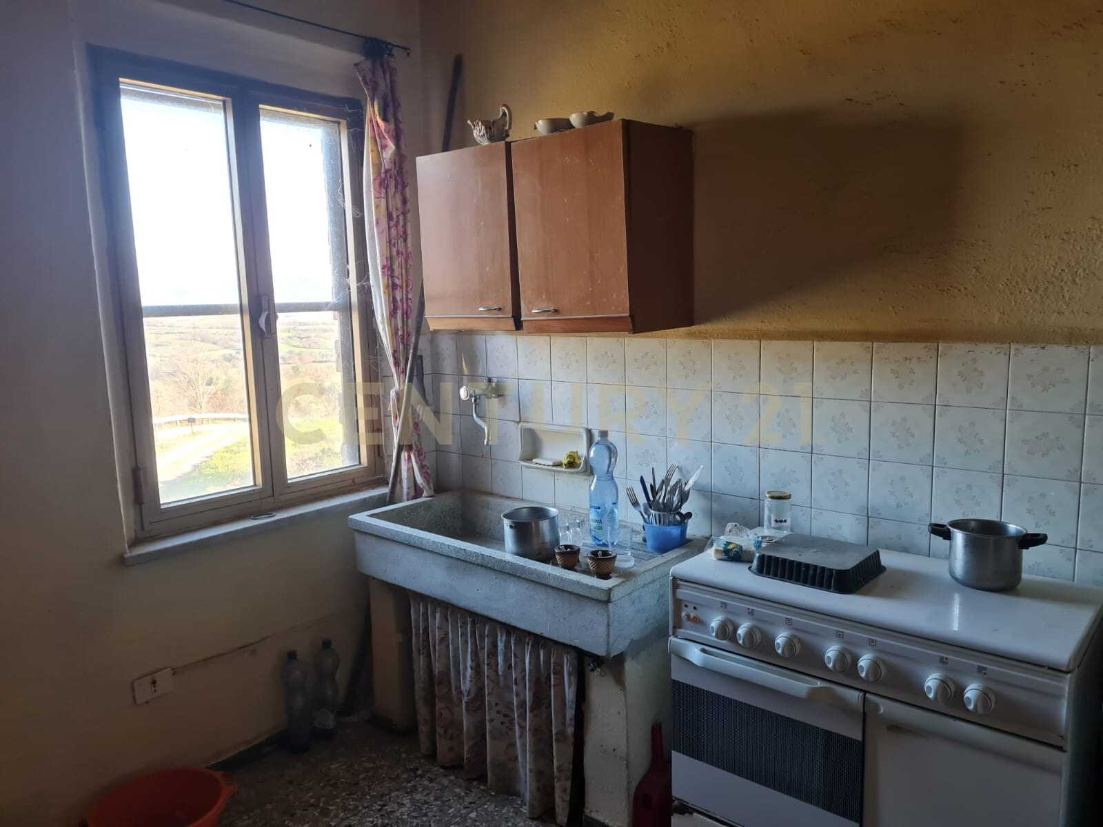  - foto 9