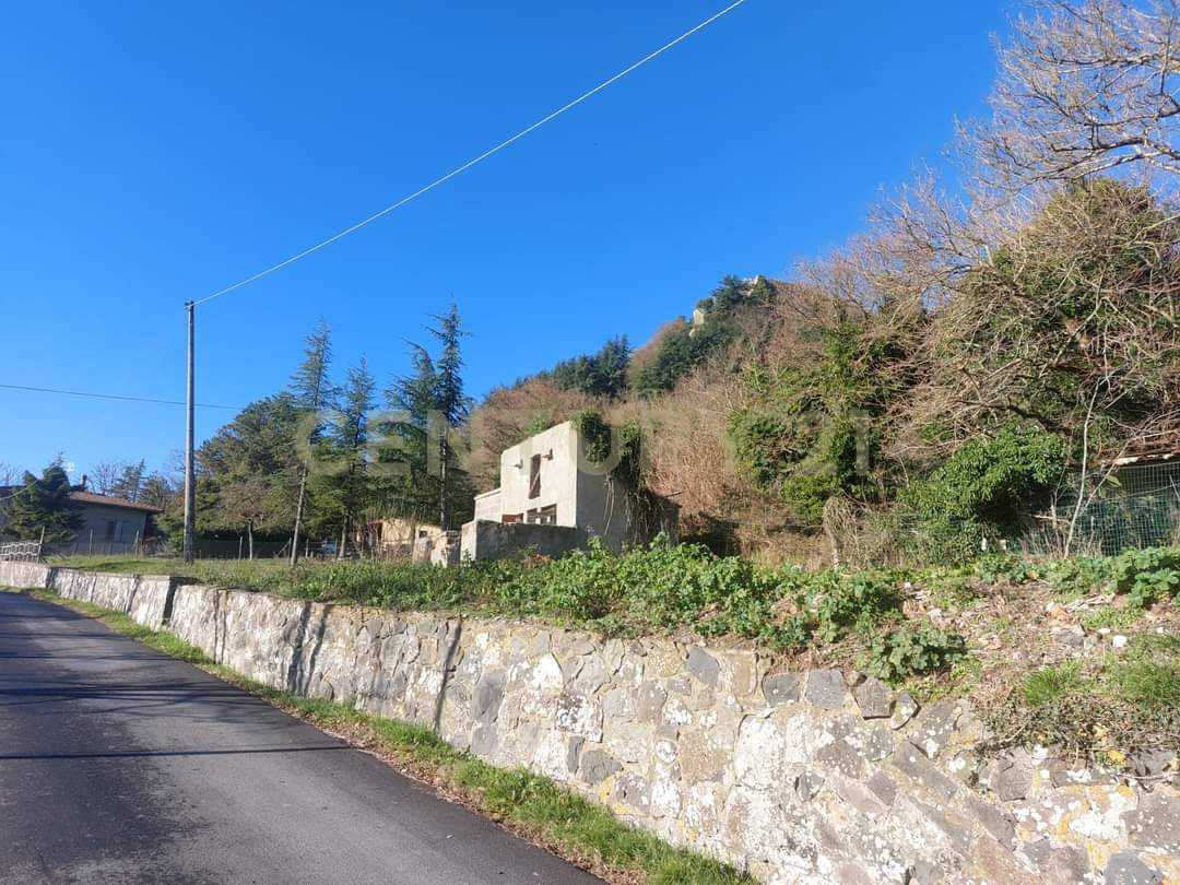  - foto 14