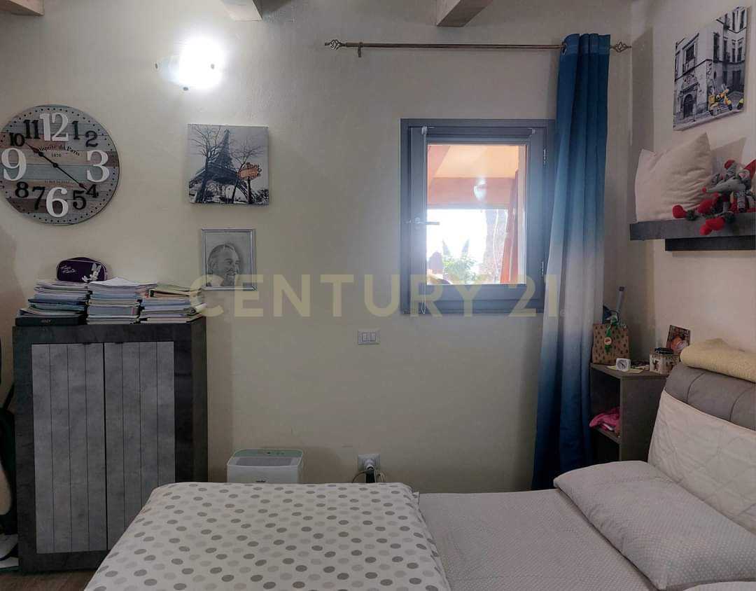  - foto 21