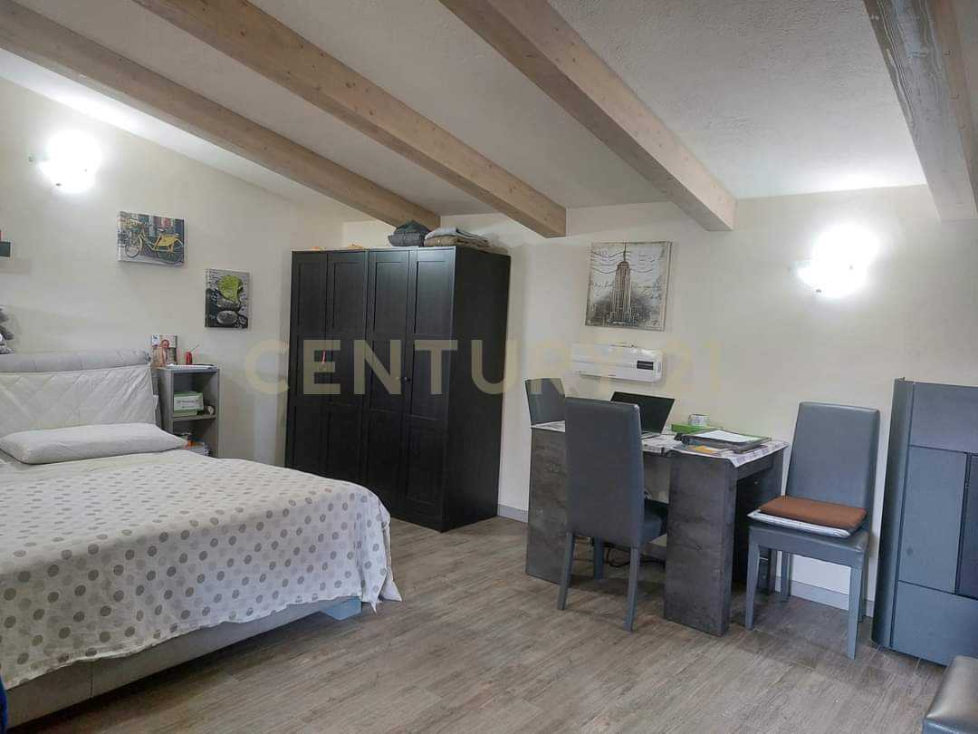  - foto 23