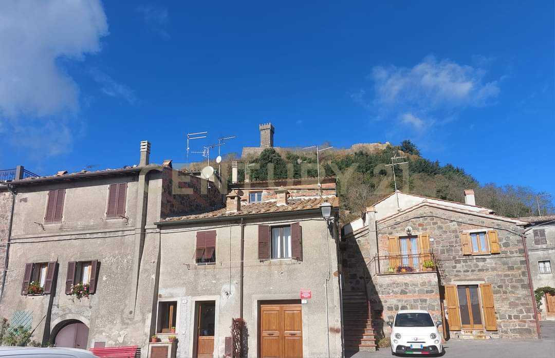  - foto 31