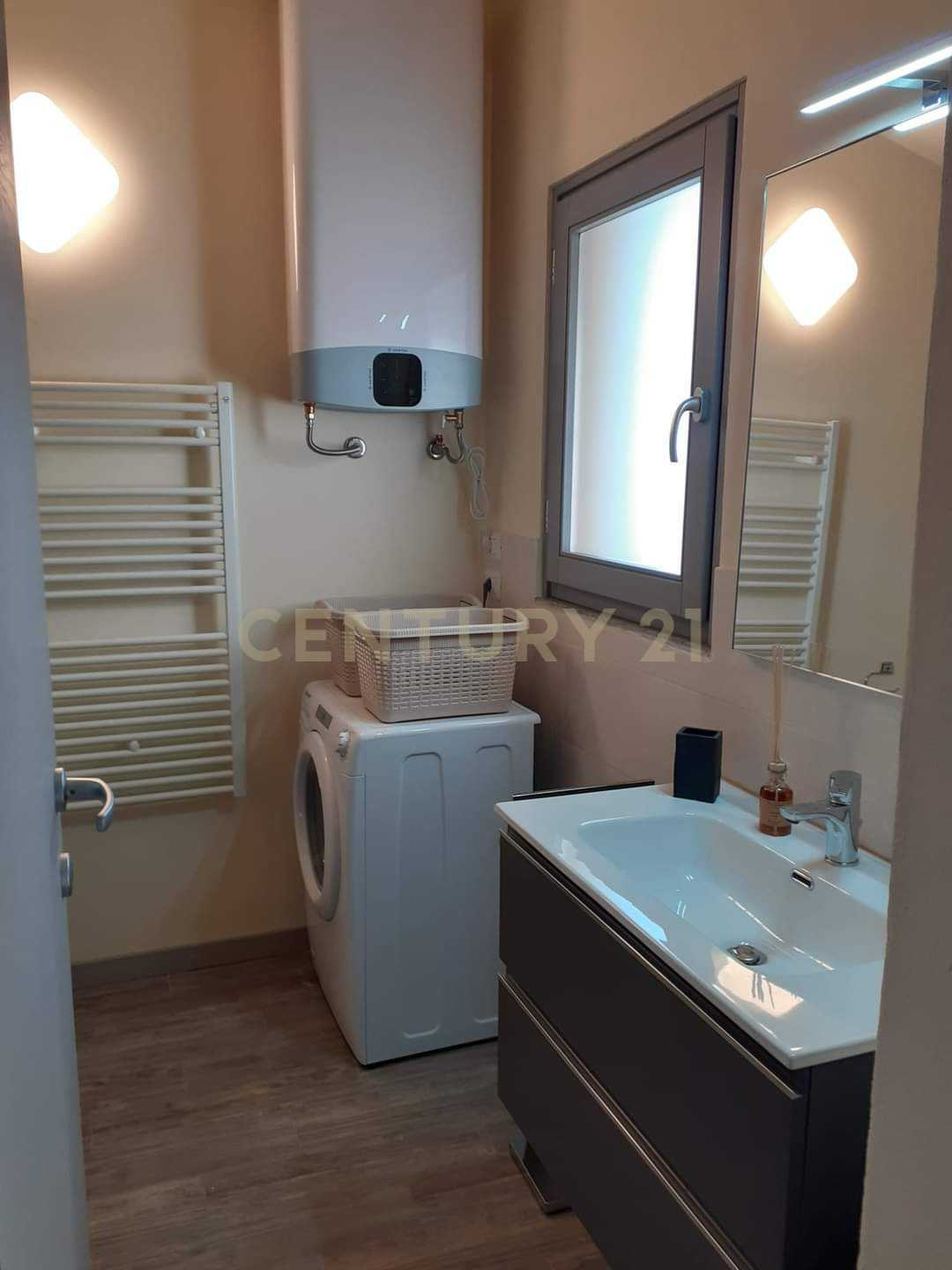  - foto 34
