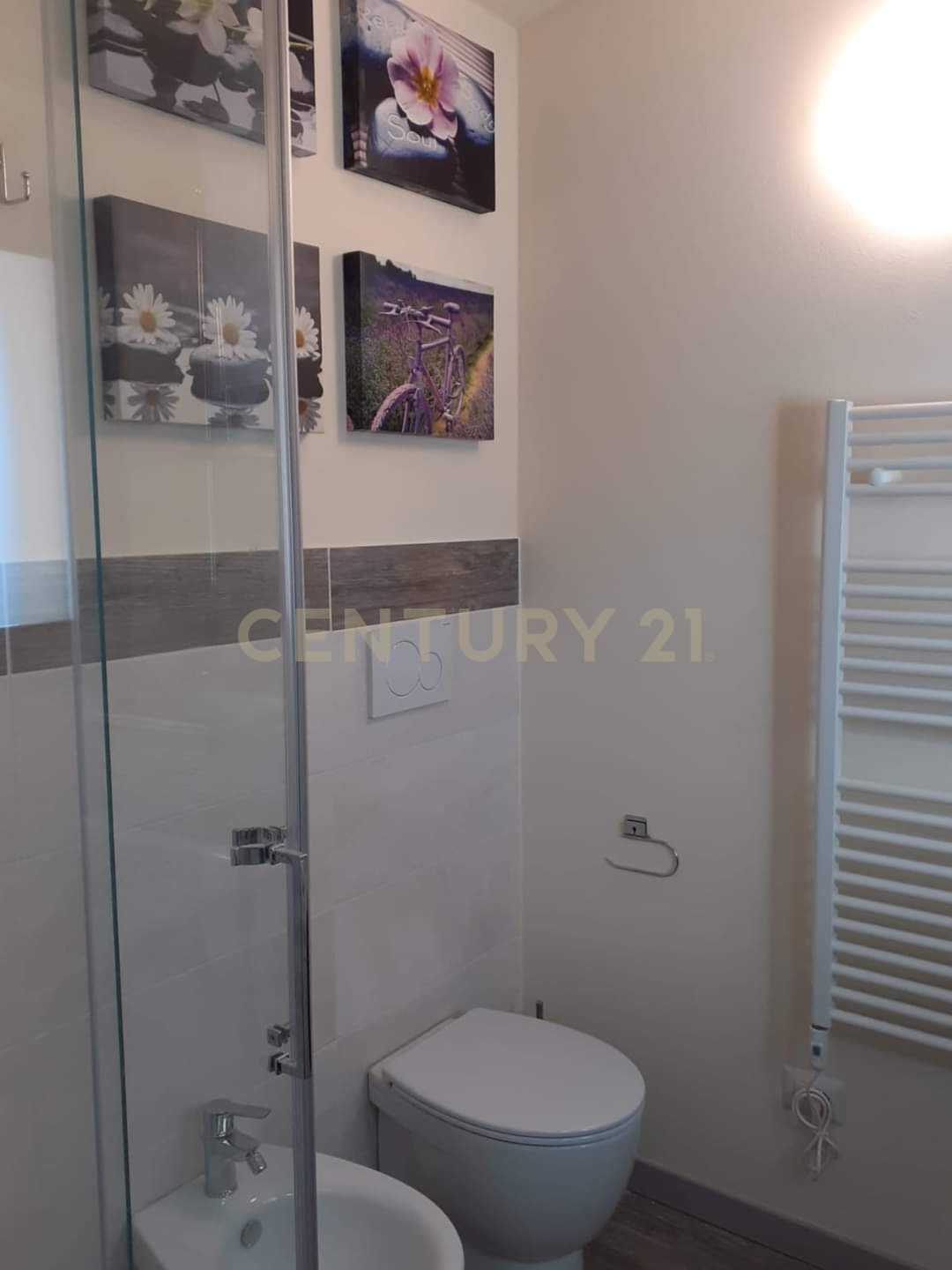  - foto 35