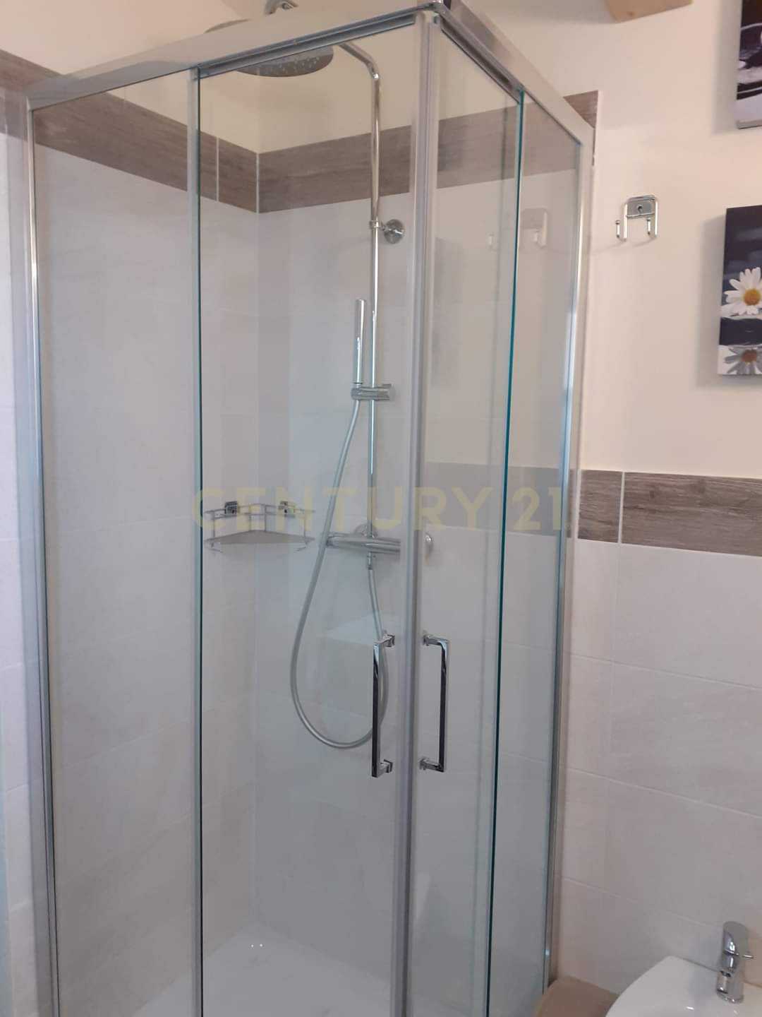  - foto 36