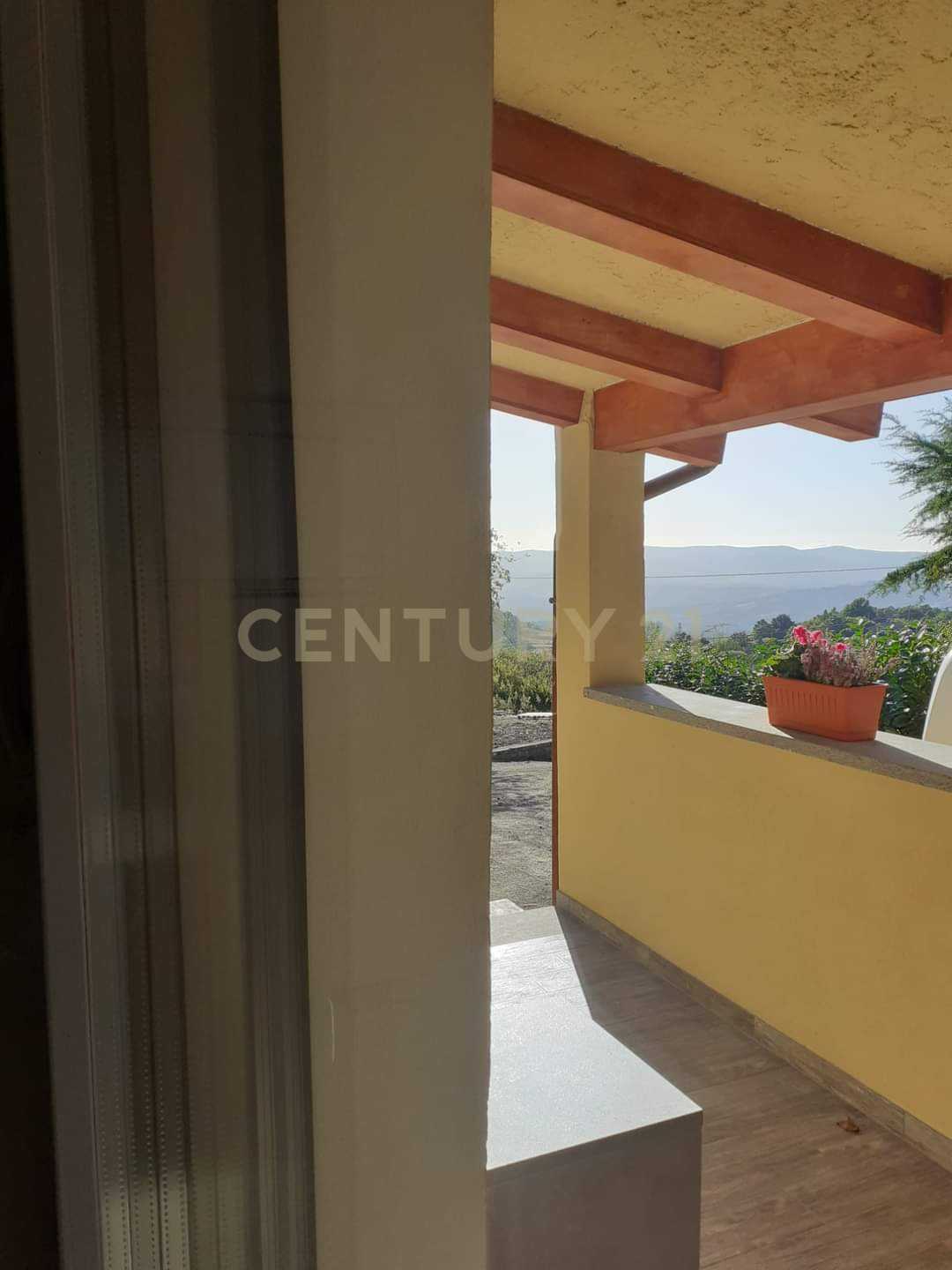  - foto 44