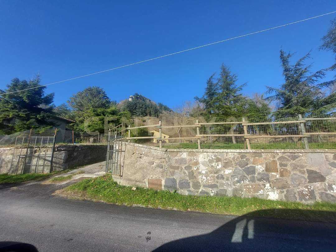  - foto 6
