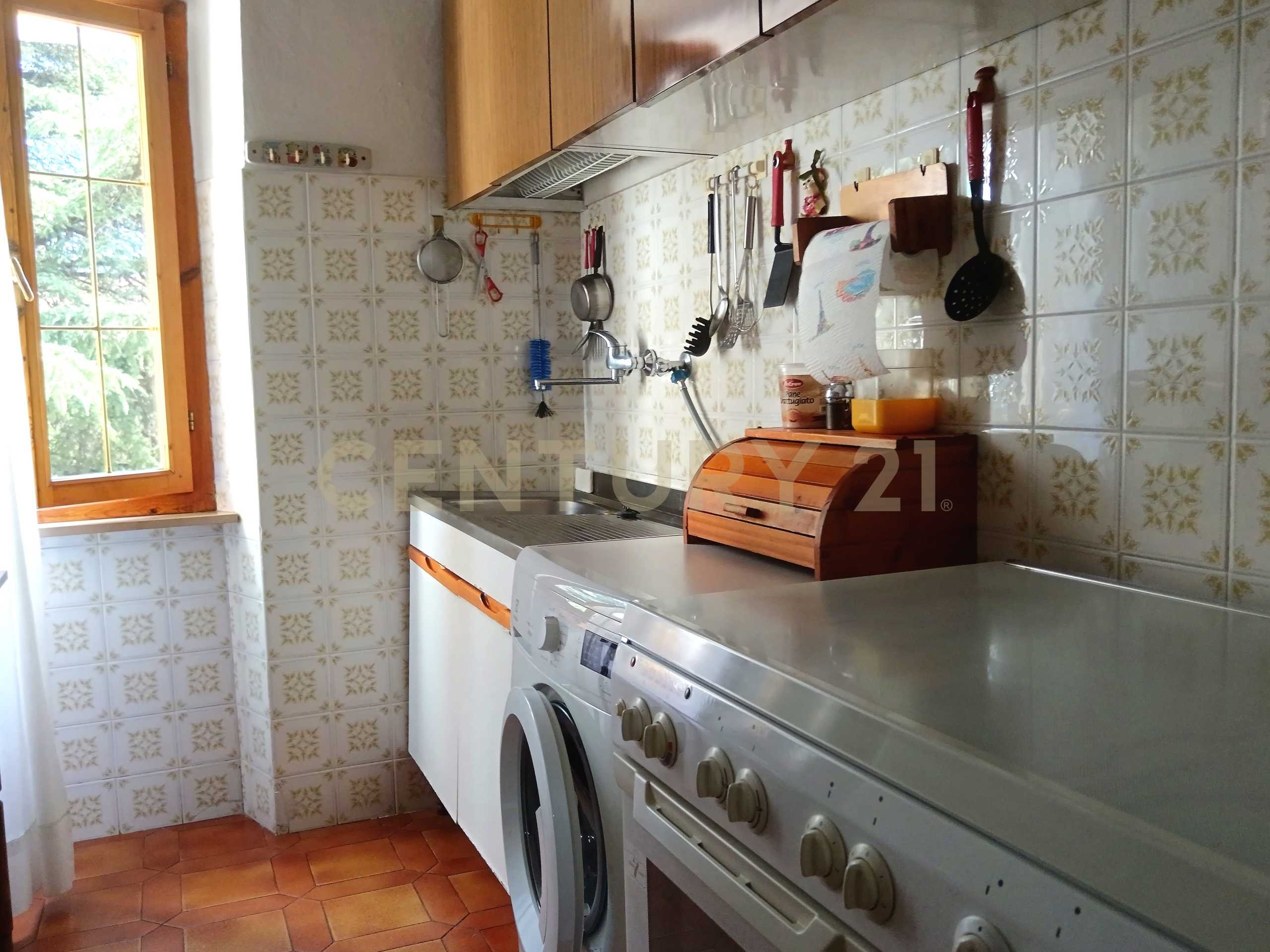  - foto 13