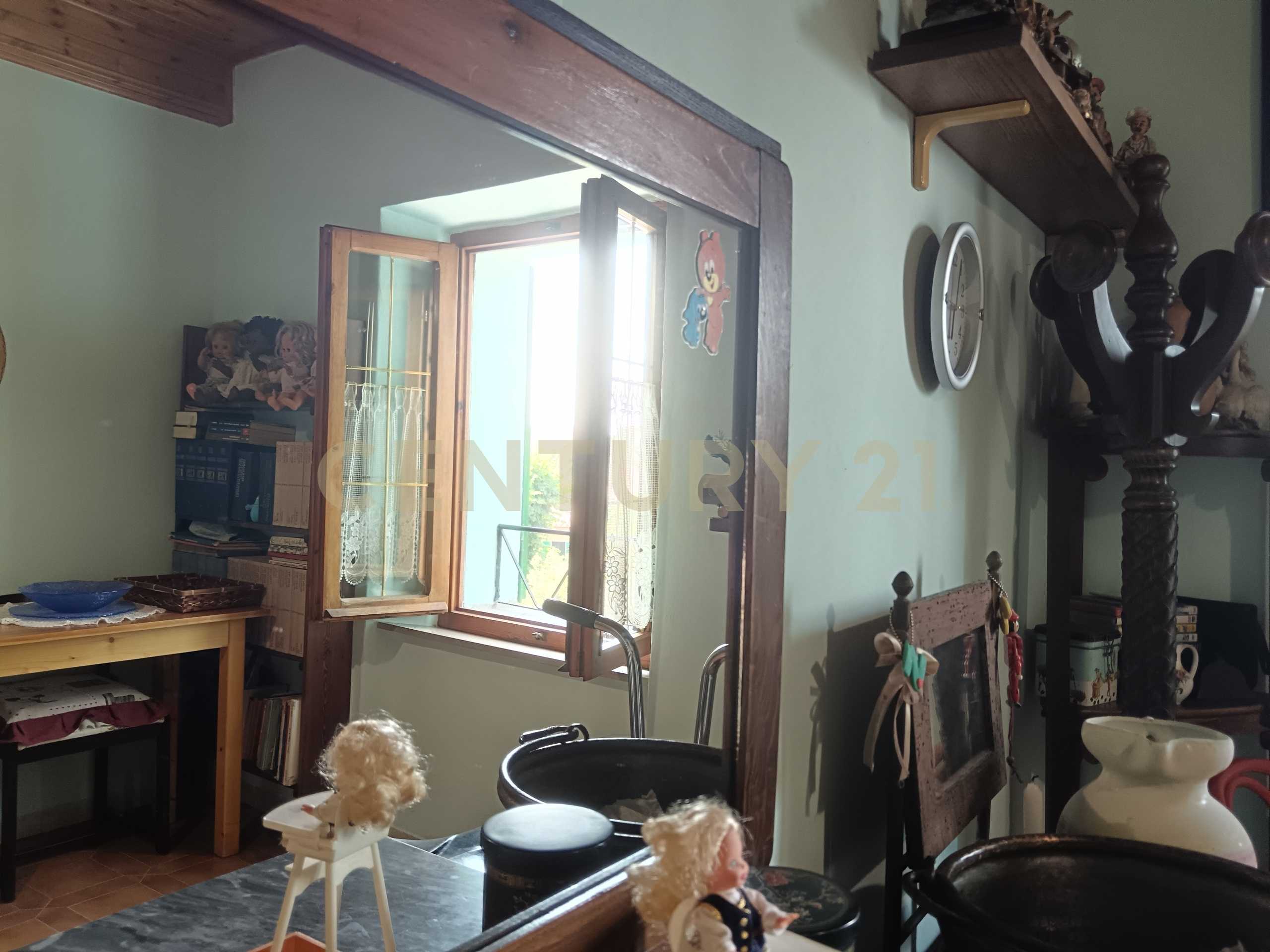  - foto 21