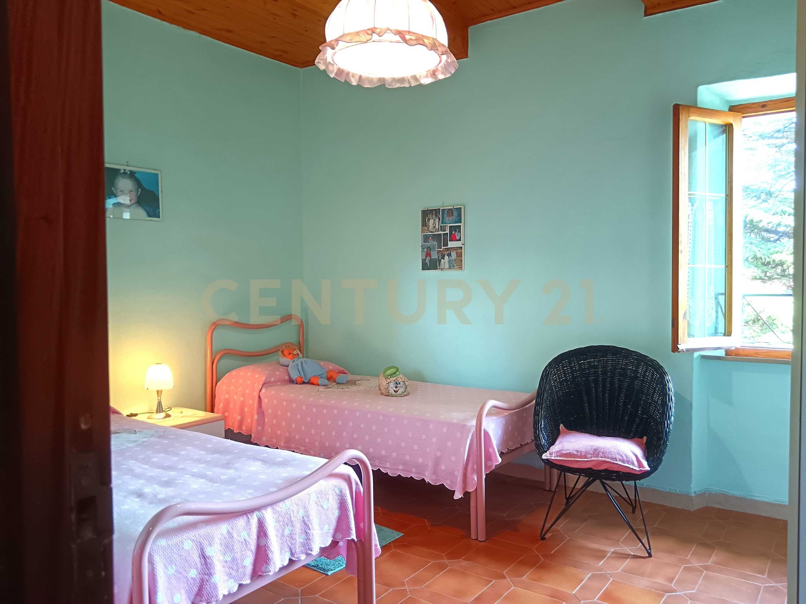  - foto 24