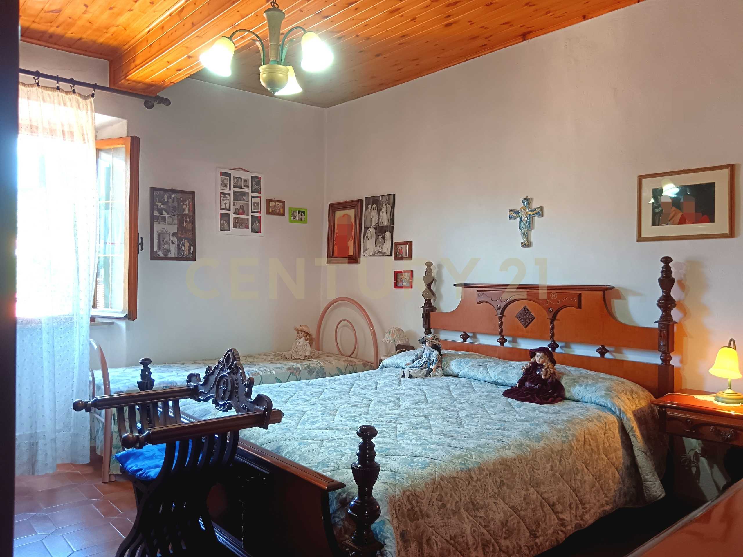  - foto 30