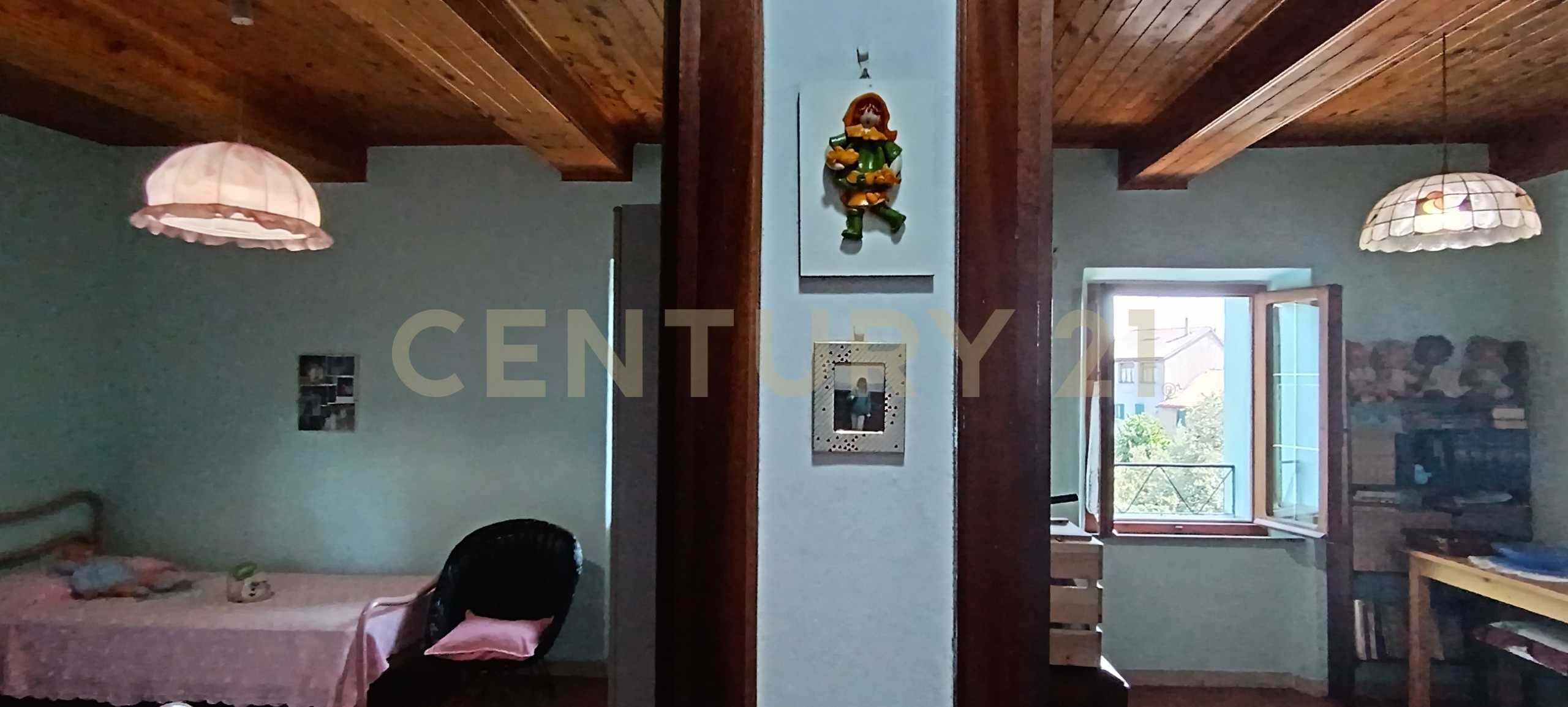  - foto 32