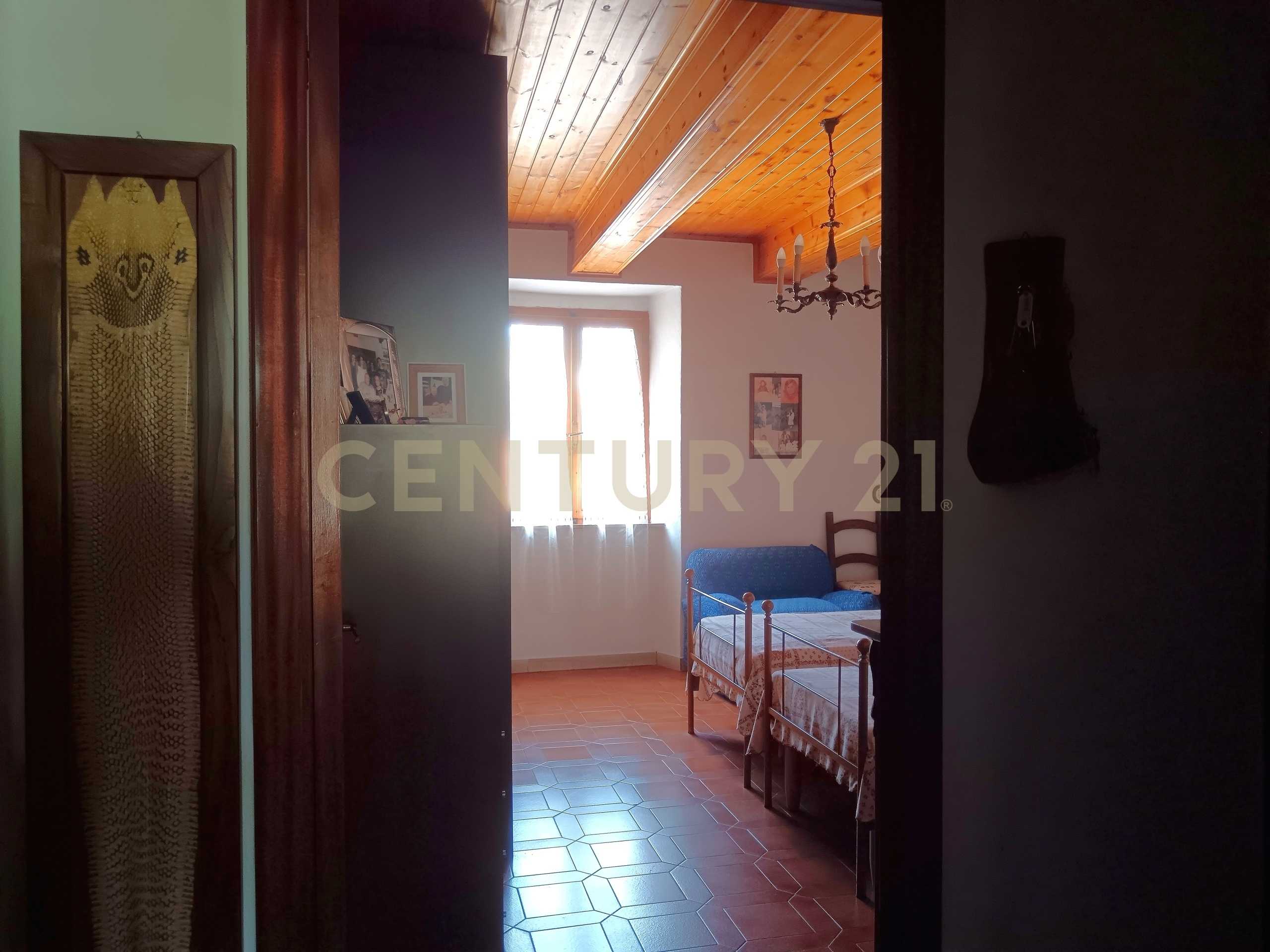  - foto 40