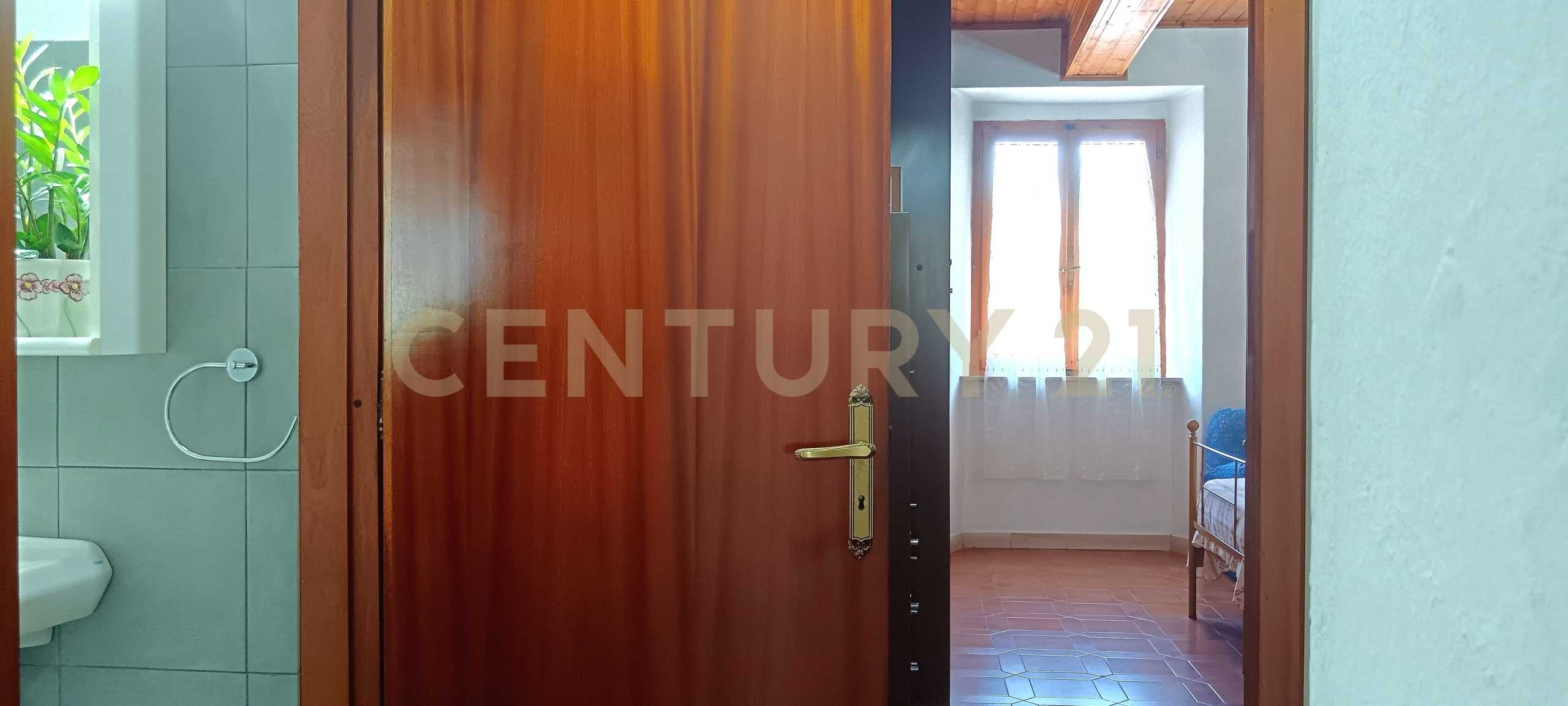  - foto 41