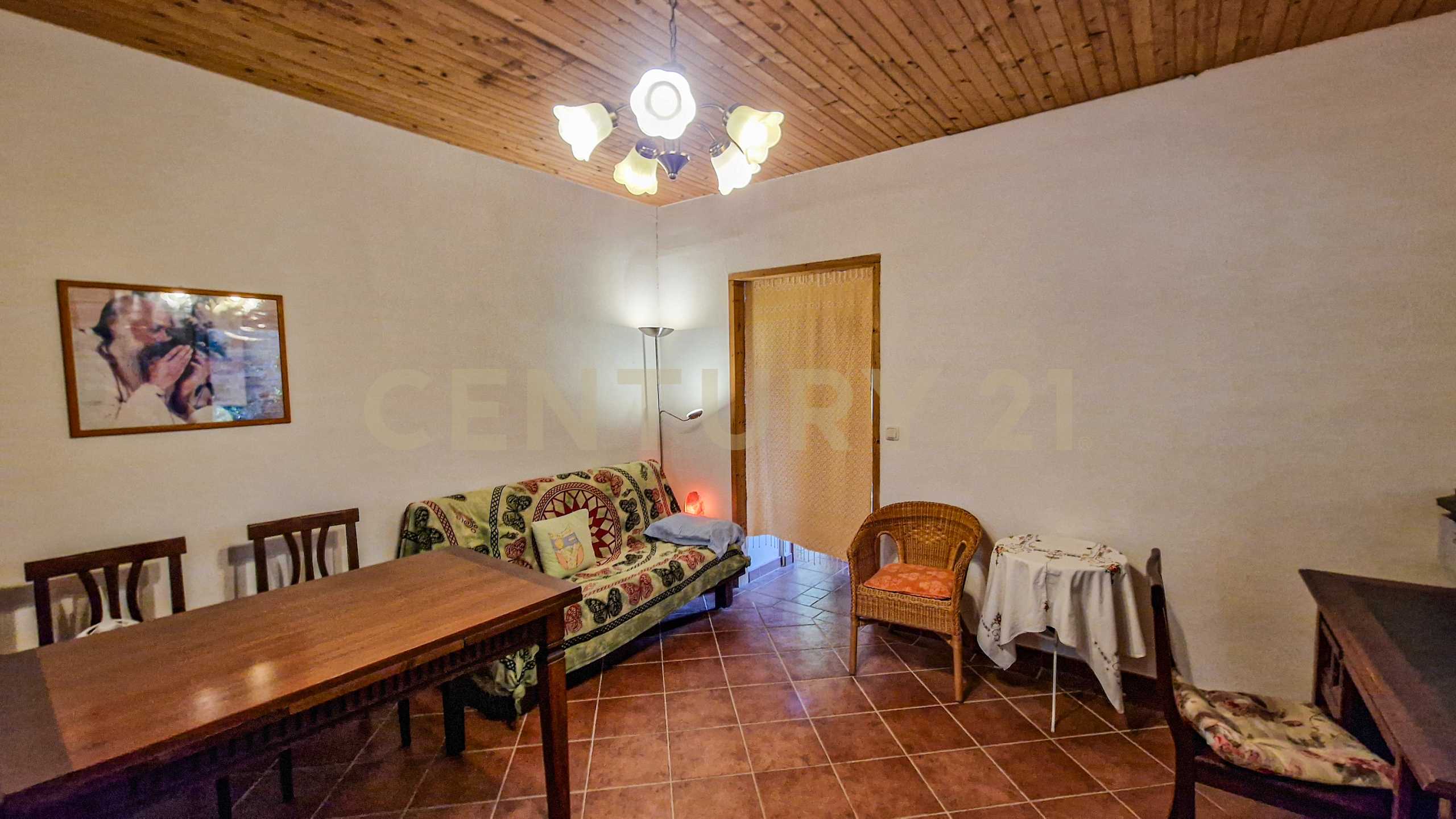  - foto 23