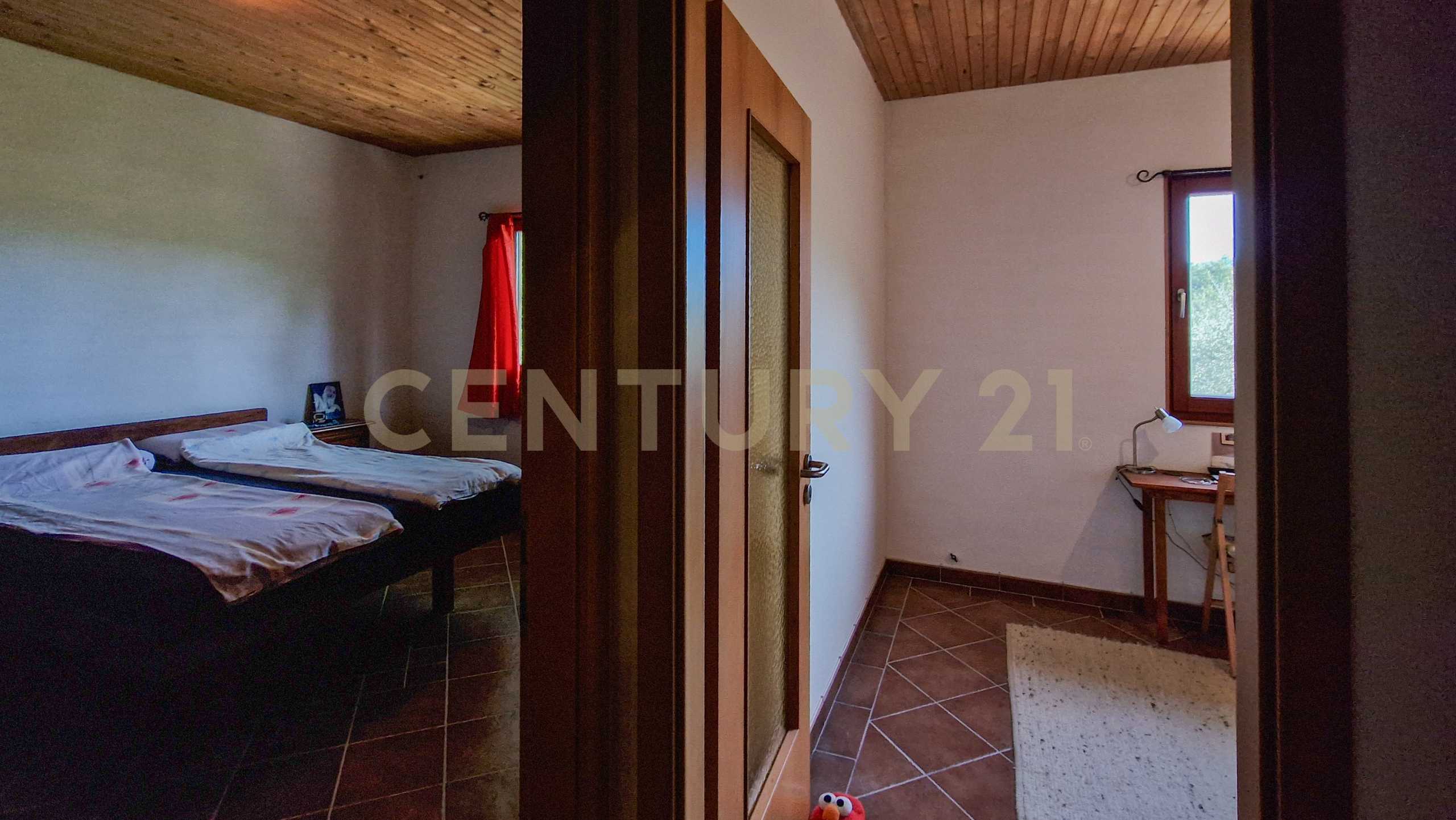  - foto 24