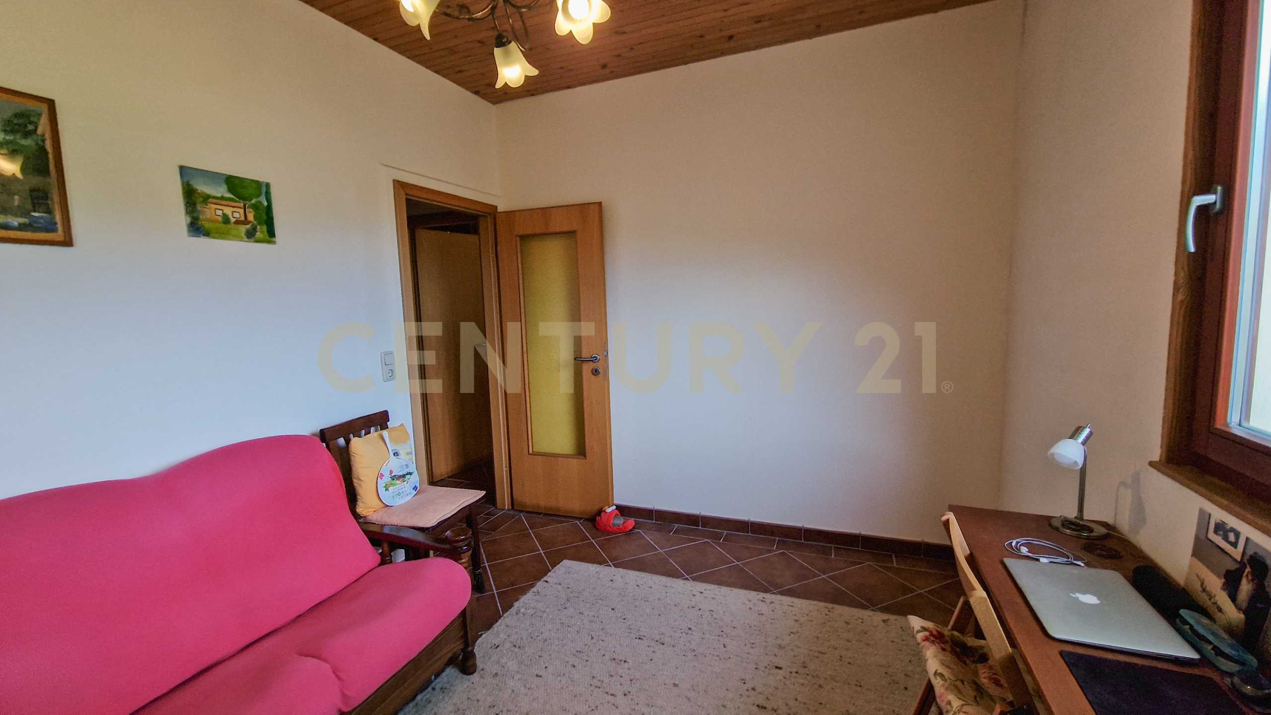  - foto 25