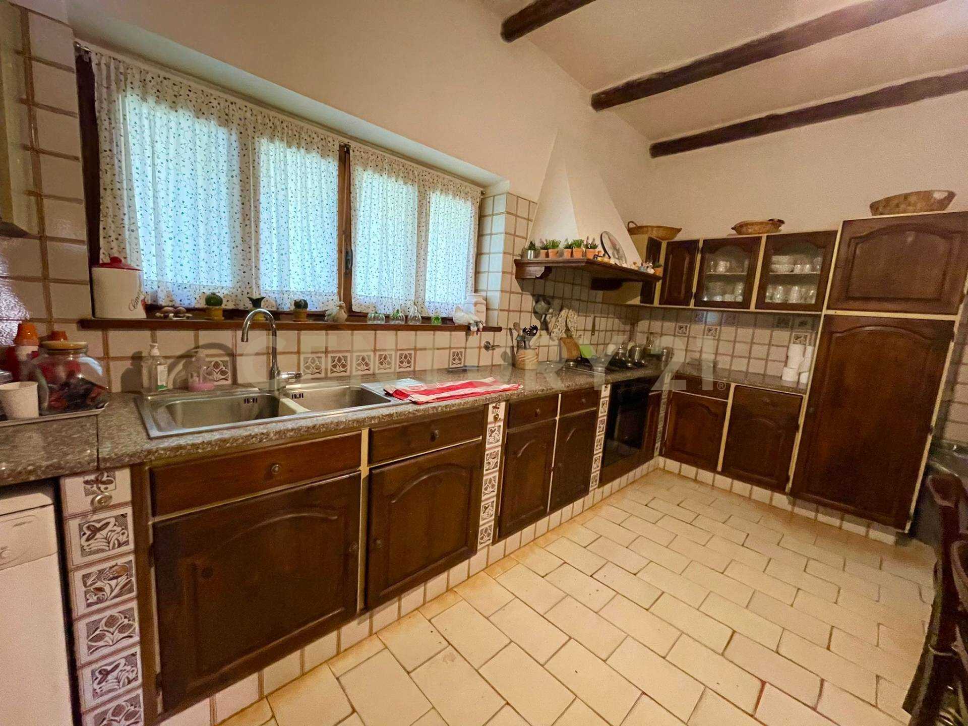  - foto 17