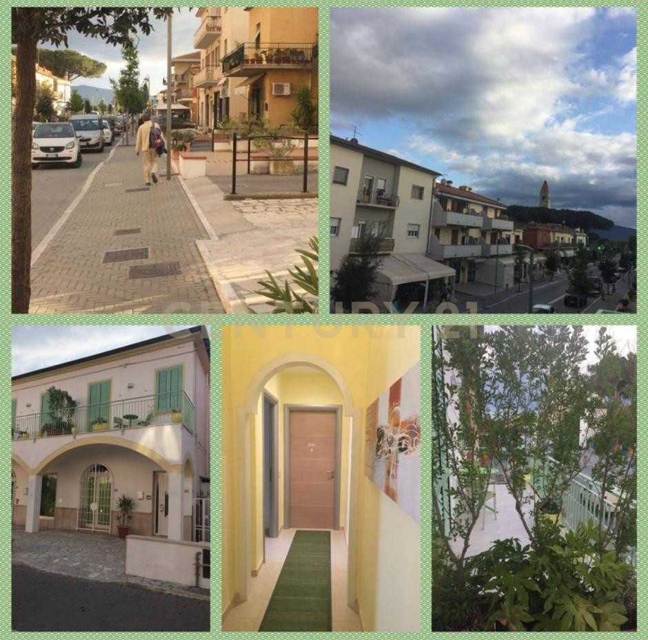 immagine annuncio 5 di 7