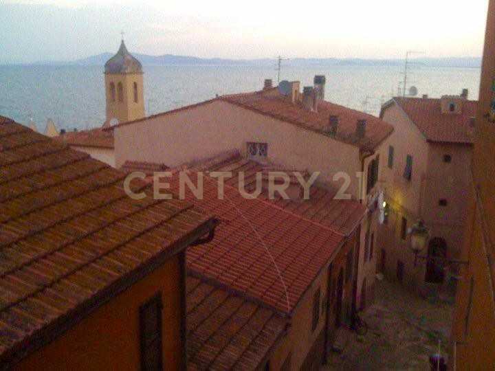  - foto 11