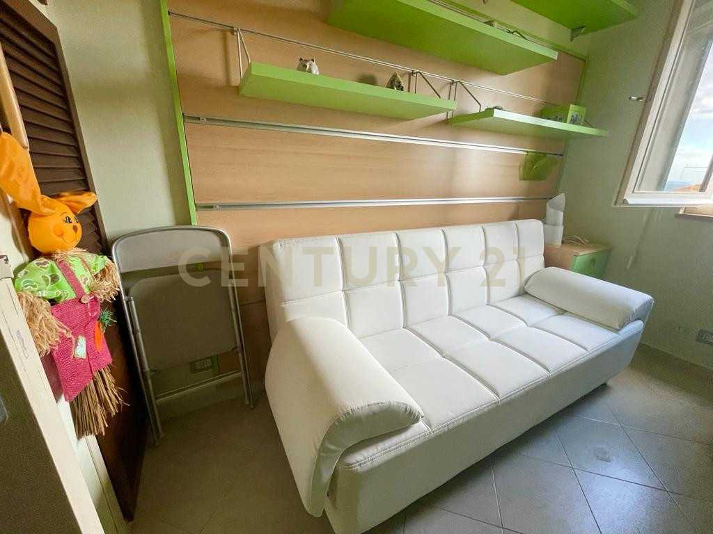  - foto 7