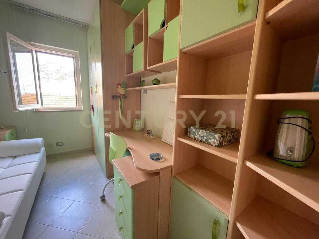  - foto 8