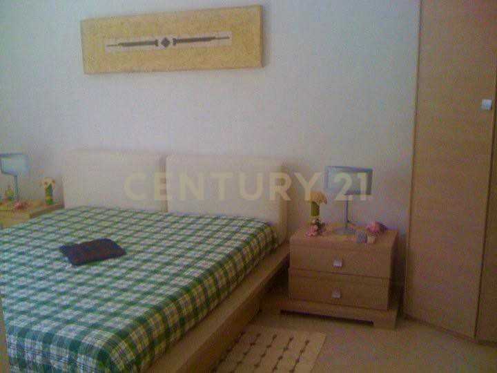  - foto 9