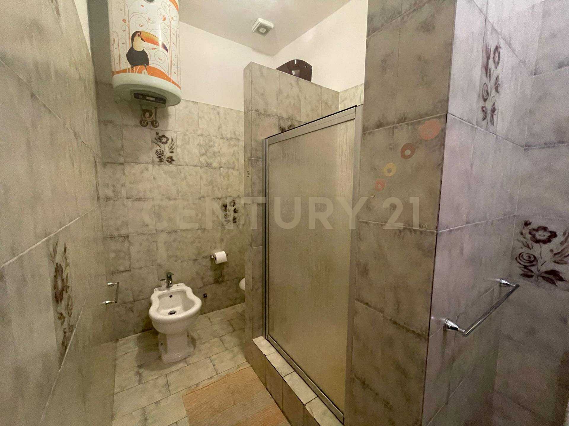  - foto 3