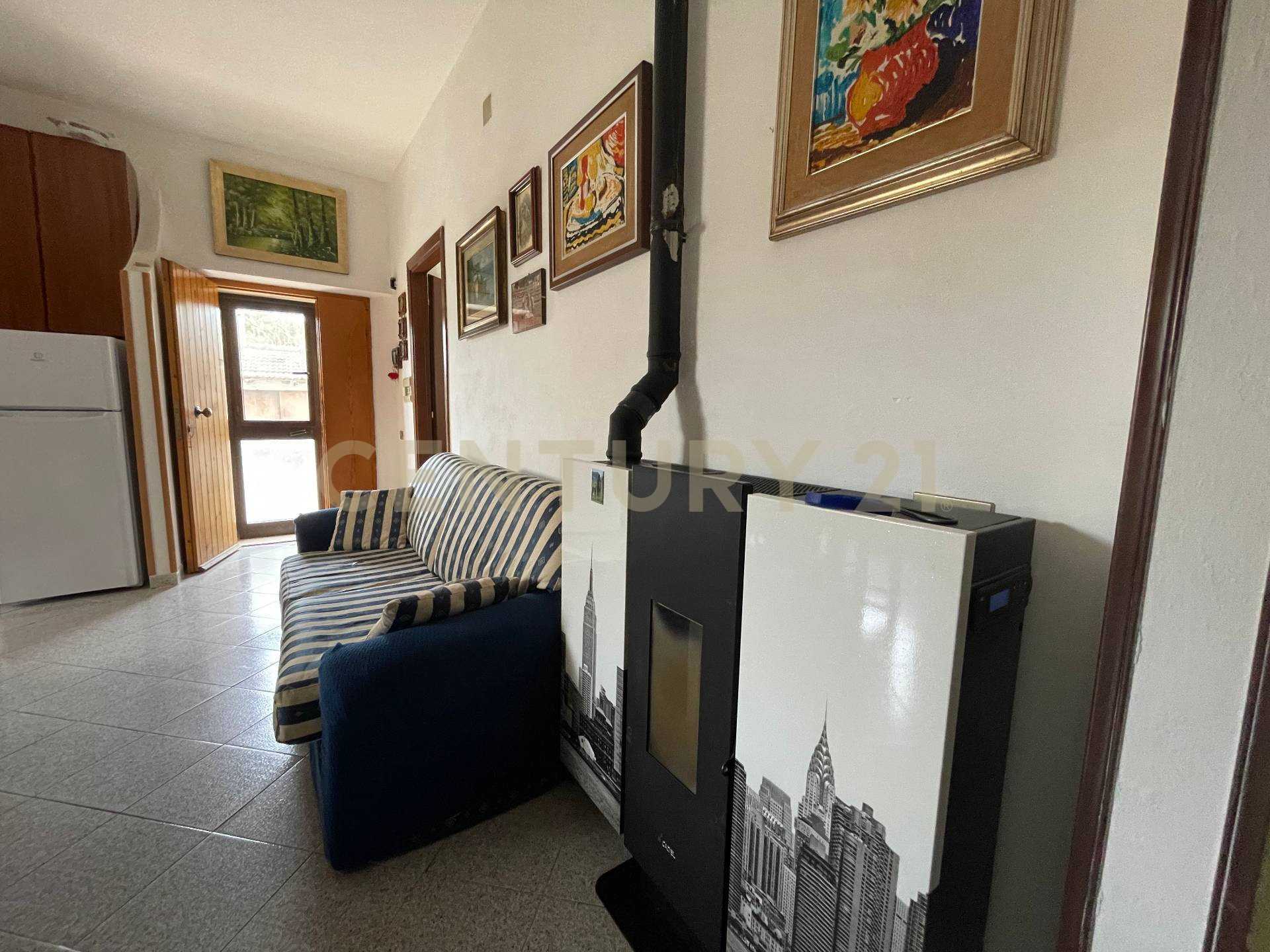  - foto 15