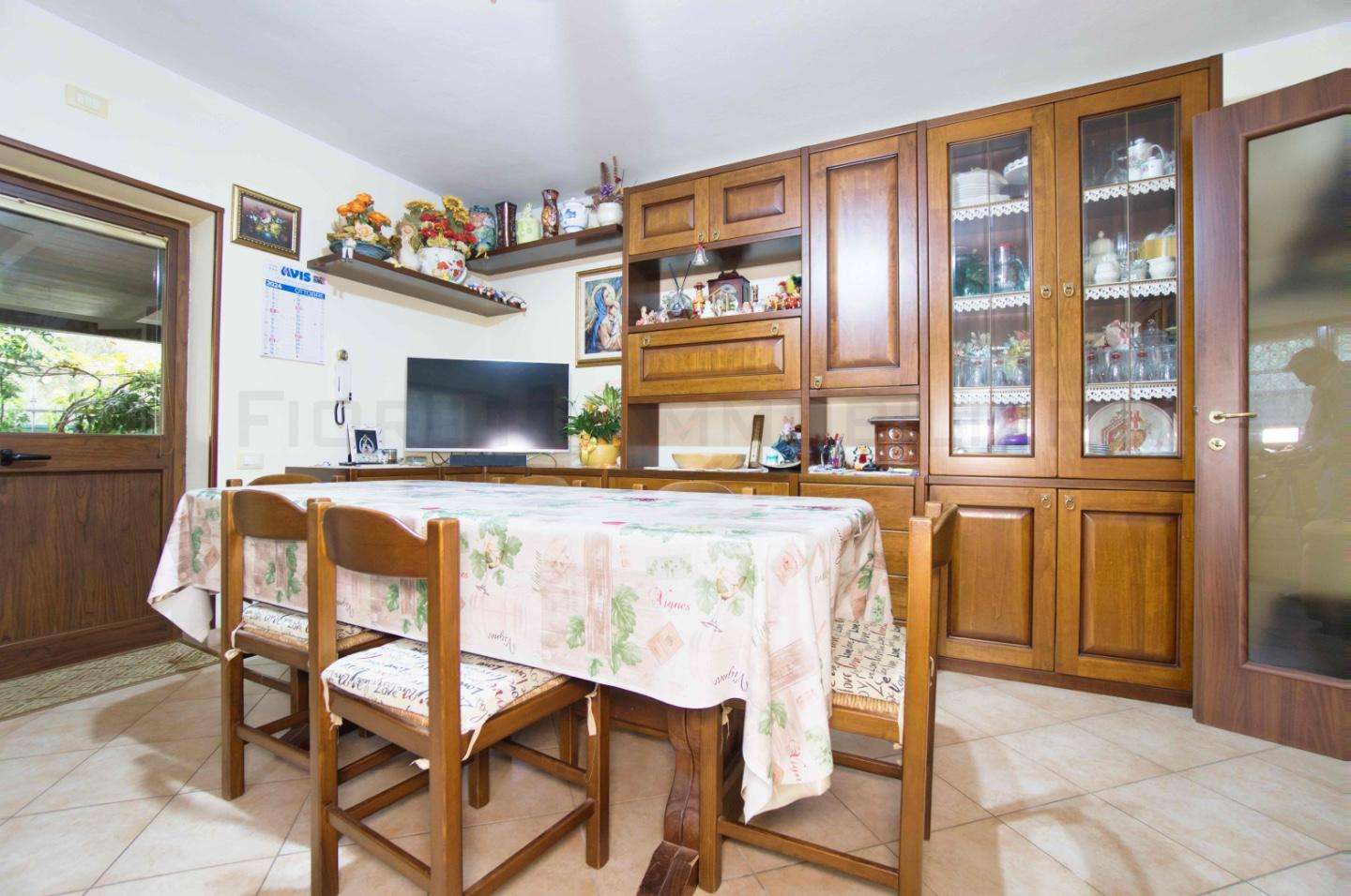 Terreno agricolo XJM+27 Piombino LI,, Piombino