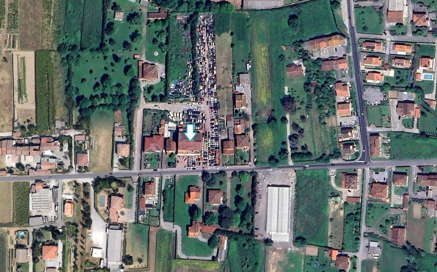 immagine annuncio 1 di 2