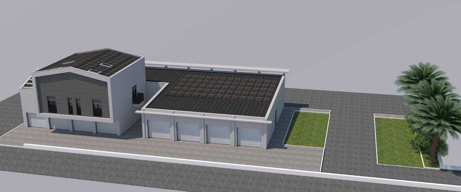  - foto 3