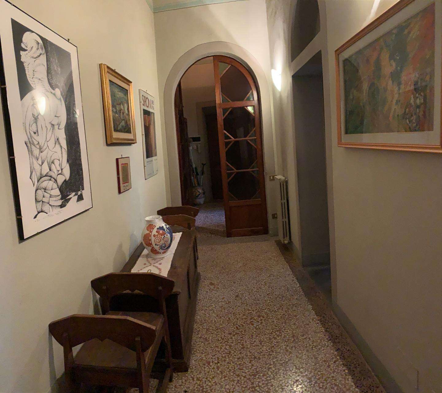  - foto 10