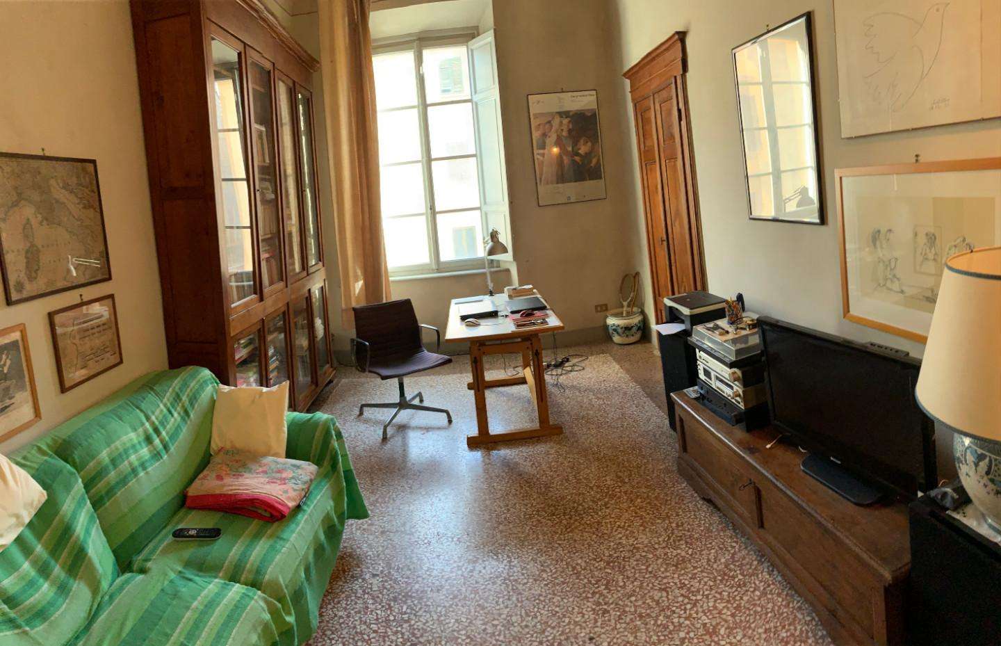  - foto 12