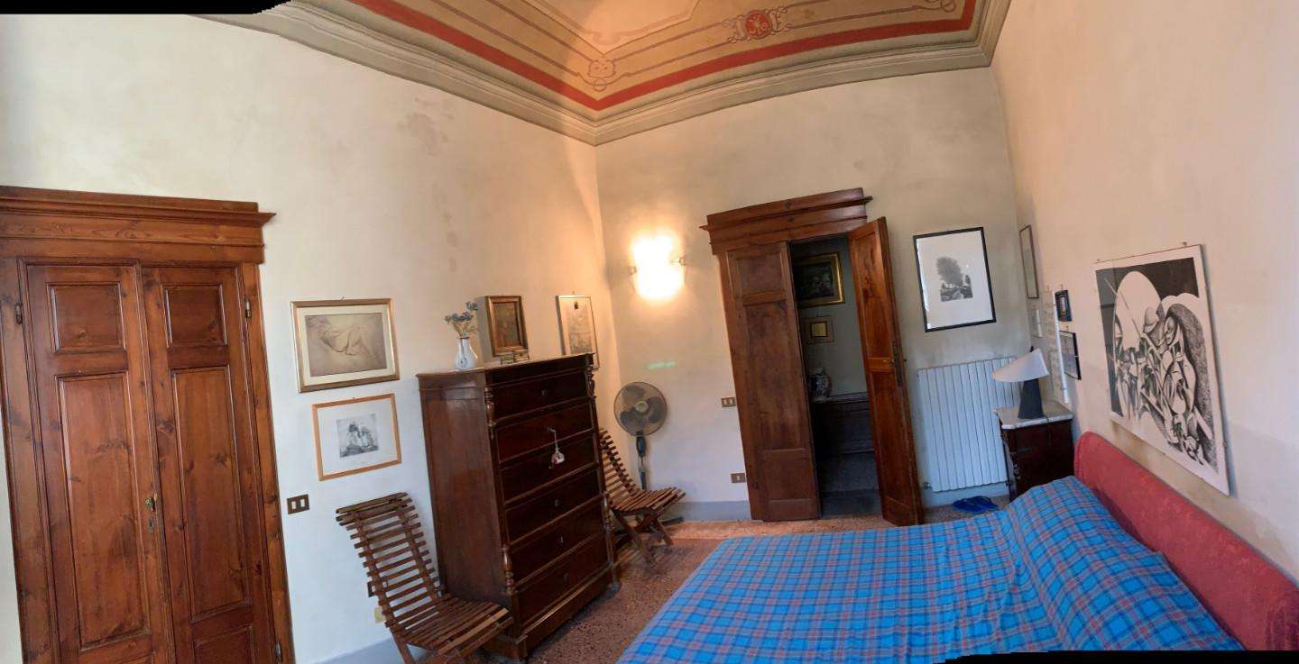  - foto 14