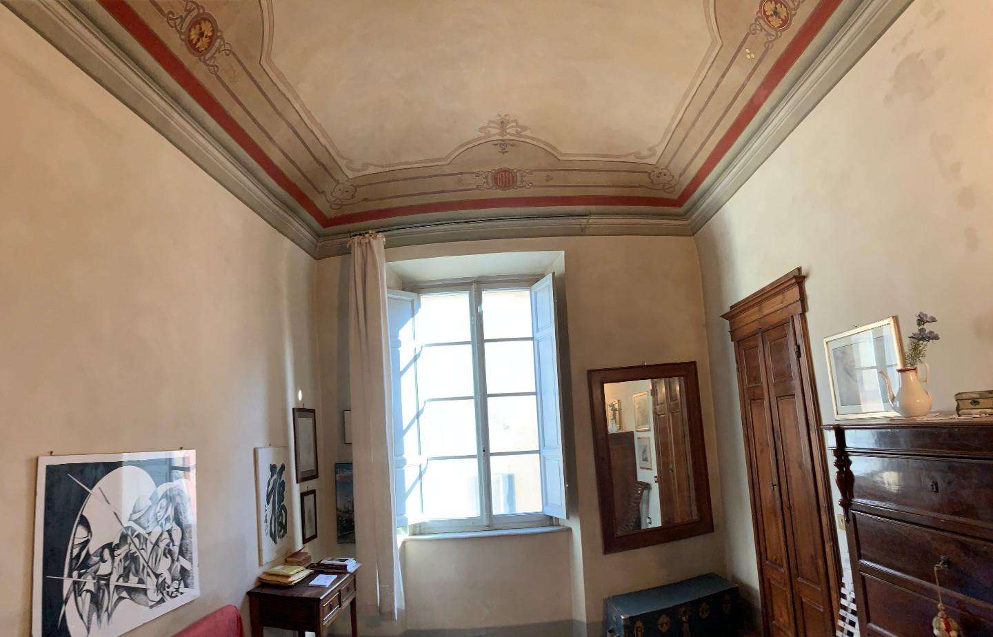  - foto 15