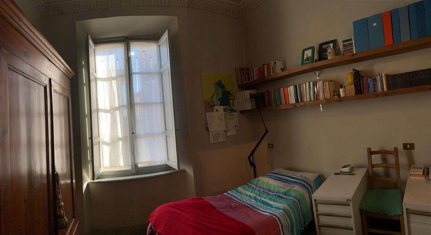  - foto 16