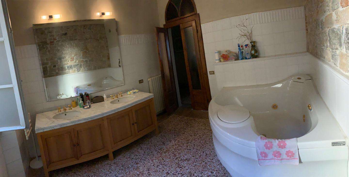  - foto 19