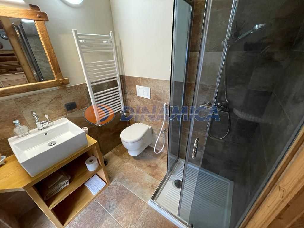  - foto 10