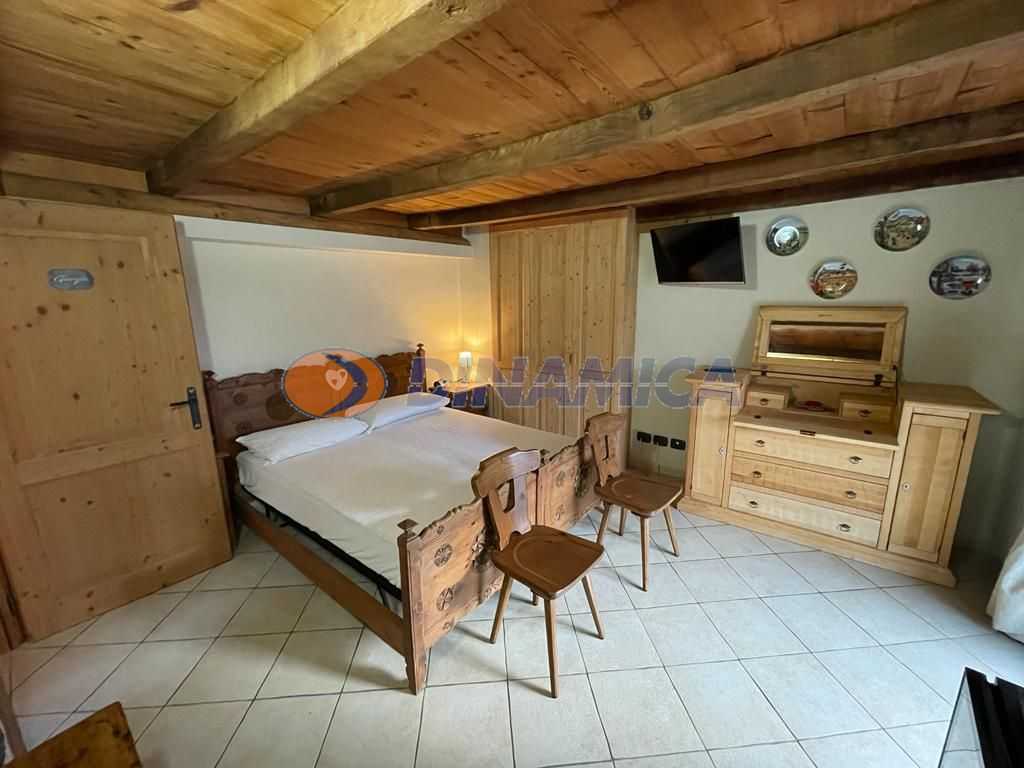  - foto 11