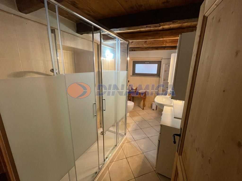  - foto 12