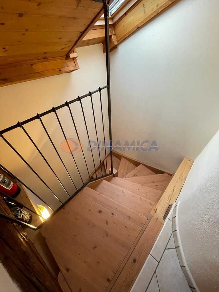  - foto 16